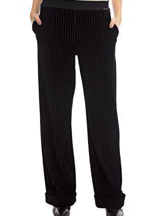 Брюки MARC CAIN (2356): фото 5 - Invogue